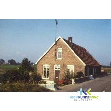 Pannerdensedijk 9